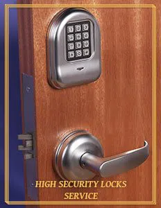 West Palm Beach City Locksmith West Palm Beach, FL 561-273-8379 - 11a-high-sec-service
