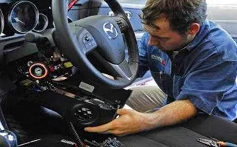 West Palm Beach City Locksmith West Palm Beach, FL 561-273-8379 West Palm Beach City Locksmith West Palm Beach, FL 561-273-8379 - 12a-Ignition-Repair