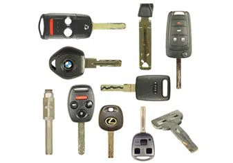 West Palm Beach City Locksmith West Palm Beach, FL 561-273-8379 - 13a-High-Security-Keys