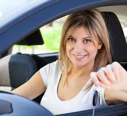 West Palm Beach City Locksmith West Palm Beach, FL 561-273-8379 West Palm Beach City Locksmith West Palm Beach, FL 561-273-8379 - 14a-Car-Locksmith