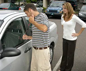 West Palm Beach City Locksmith West Palm Beach, FL 561-273-8379 - 15a-unlock-service