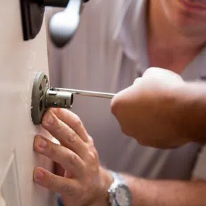 West Palm Beach City Locksmith West Palm Beach, FL 561-273-8379 - 16a-locksmiths