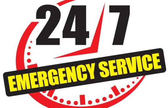 West Palm Beach City Locksmith West Palm Beach, FL 561-273-8379 West Palm Beach City Locksmith West Palm Beach, FL 561-273-8379 - 18a-8