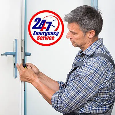 West Palm Beach City Locksmith West Palm Beach, FL 561-273-8379 West Palm Beach City Locksmith West Palm Beach, FL 561-273-8379 - 19a-16