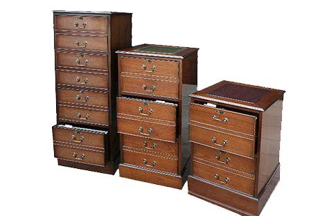 West Palm Beach City Locksmith West Palm Beach, FL 561-273-8379 - 20a-File-Cabinet-Locks