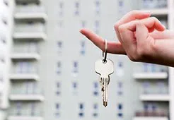 West Palm Beach City Locksmith West Palm Beach, FL 561-273-8379 - 2a-master-key