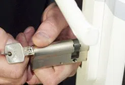 West Palm Beach City Locksmith West Palm Beach, FL 561-273-8379 West Palm Beach City Locksmith West Palm Beach, FL 561-273-8379 - 4a-Locks-Replaced