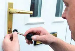 West Palm Beach City Locksmith West Palm Beach, FL 561-273-8379 - 5a-Locksmiths-Service