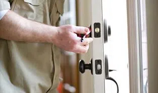 West Palm Beach City Locksmith West Palm Beach, FL 561-273-8379 West Palm Beach City Locksmith West Palm Beach, FL 561-273-8379 - 7a-Locks-Change