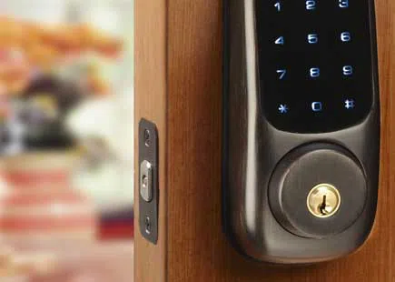 West Palm Beach City Locksmith West Palm Beach, FL 561-273-8379 West Palm Beach City Locksmith West Palm Beach, FL 561-273-8379 - 8a-locksmith