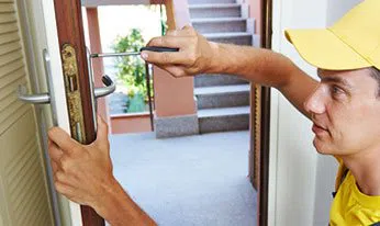 West Palm Beach City Locksmith West Palm Beach, FL 561-273-8379 West Palm Beach City Locksmith West Palm Beach, FL 561-273-8379 - 9a-Residential-Lockouts