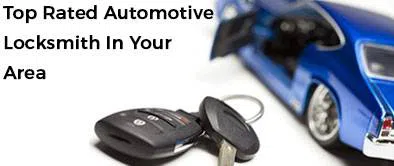 West Palm Beach City Locksmith West Palm Beach, FL 561-273-8379 - aut-02