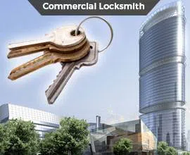 West Palm Beach City Locksmith West Palm Beach, FL 561-273-8379 - com-01