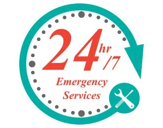 West Palm Beach City Locksmith West Palm Beach, FL 561-273-8379 - emer-01