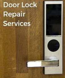 West Palm Beach City Locksmith West Palm Beach, FL 561-273-8379