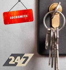 West Palm Beach City Locksmith West Palm Beach, FL 561-273-8379 - home-02
