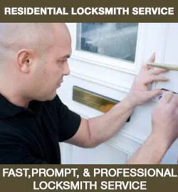 West Palm Beach City Locksmith West Palm Beach, FL 561-273-8379 - res-02