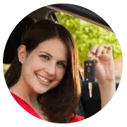 West Palm Beach City Locksmith West Palm Beach, FL 561-273-8379