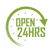 West Palm Beach City Locksmith West Palm Beach, FL 561-273-8379 - sb-emg-01