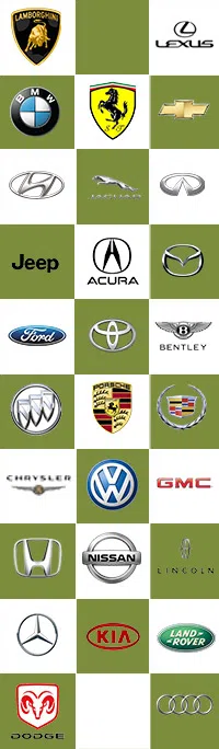 West Palm Beach City Locksmith West Palm Beach, FL 561-273-8379